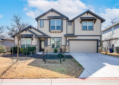 9707 Mcknight Loop - Photo 1