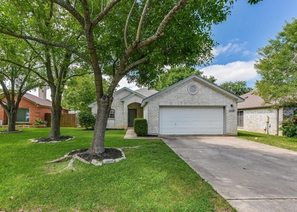 15009 Big Falls Dr - Photo 1