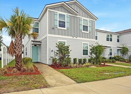 35 Hidden Meadows Road - Photo 1