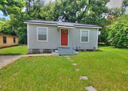 9248 9th Avenue - Photo 1
