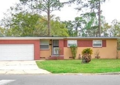 4294 Katanga Drive N - Photo 1