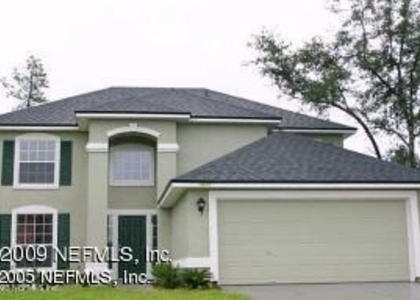 1603 Canopy Oaks Drive - Photo 1