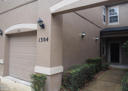 12301 Kernan Forest Boulevard - Photo 1