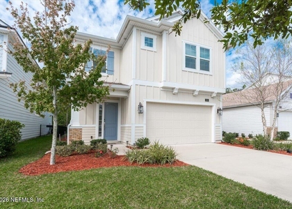 516 Vista Lake Circle - Photo 1