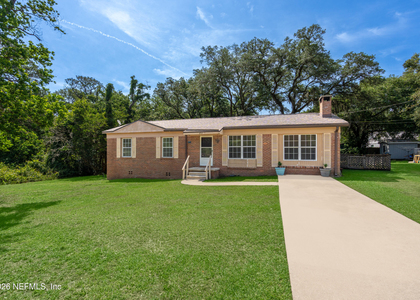 253 Cowry Road - Photo 1