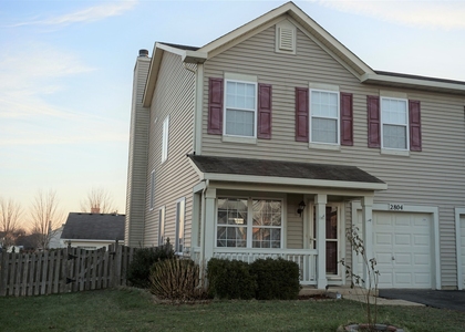 2804 Sarah Court - Photo 1