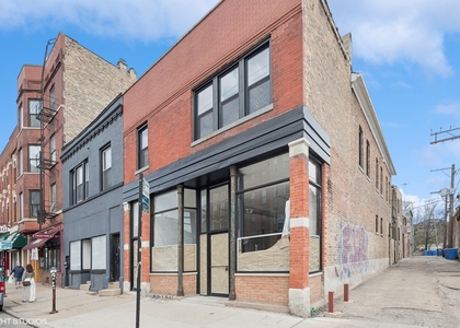 1114 W Grand Avenue - Photo 1