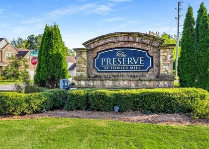 310 Big Creek Way - Photo 1