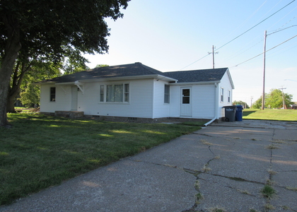 730 Lincoln Road - Photo 1