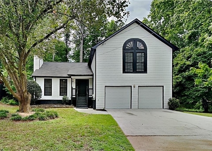 3111 Fife Way - Photo 1