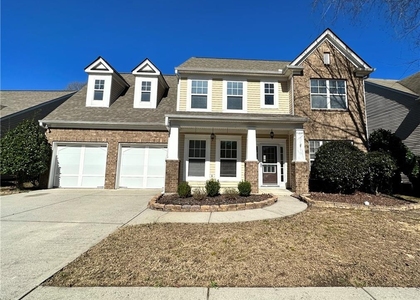 2403 Walnut Tree Lane - Photo 1