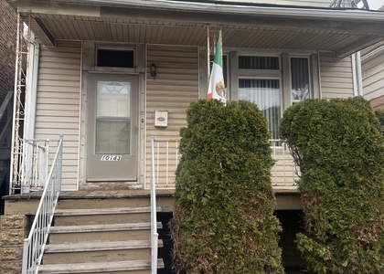10143 S Avenue L Avenue - Photo 1