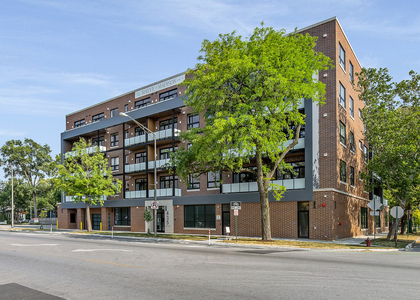 435 Madison Street - Photo 1