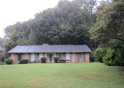 3770 Harts Mill - Photo 1