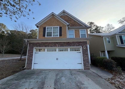 2473 Capella Circle - Photo 1
