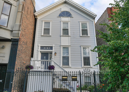2107 W Ohio Street - Photo 1