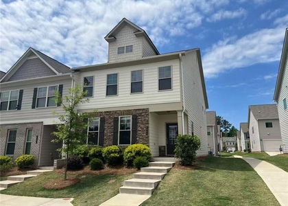 4252 Morrison Lake Trail - Photo 1
