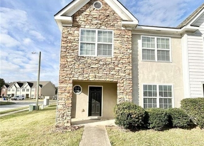 829 Store House Court - Photo 1