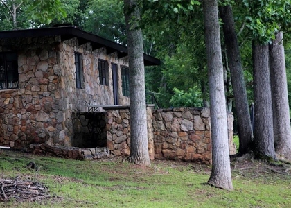 415 Walton Road - Photo 1