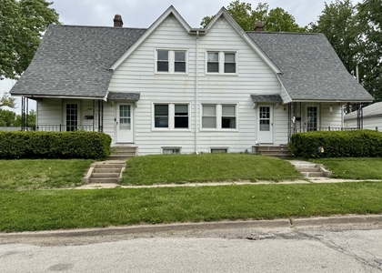 625 25th Avenue - Photo 1