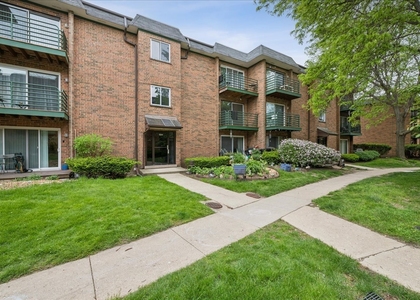 920 Casey Court - Photo 1