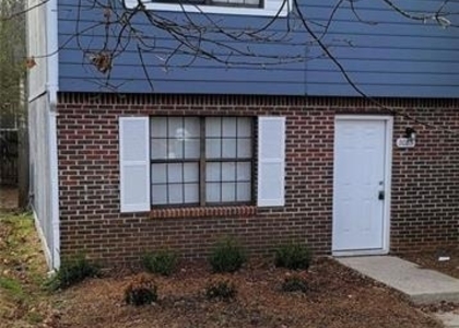 2085 Lenoa Lane - Photo 1