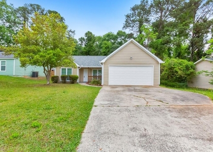 9138 Clubhouse Drive - Photo 1