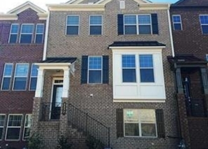 3377 N Twin Alley - Photo 1