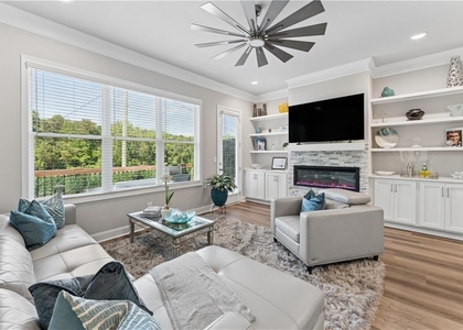 3364 Sarah Trail - Photo 1
