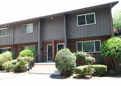 1604 Briarcliff Road - Photo 1