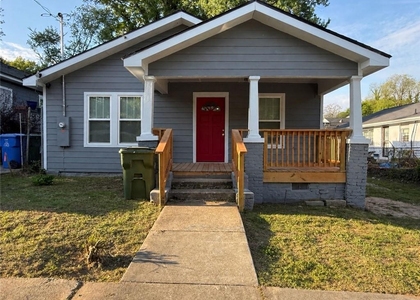 1040 Palmetto Avenue Sw - Photo 1
