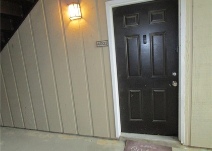 4003 Wingate Way - Photo 1
