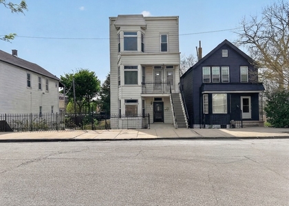 9046 S Brandon Avenue - Photo 1