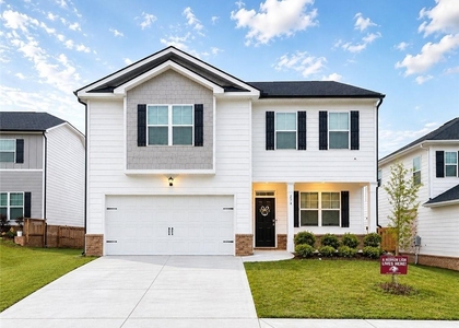 274 Canyon Ferry Way - Photo 1