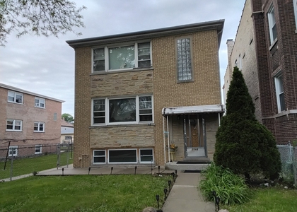 2166 N Moody Avenue - Photo 1
