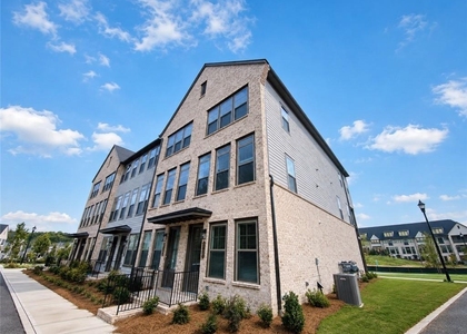3729 Allegretto Circle - Photo 1