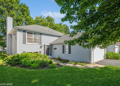 1121 Needham Road - Photo 1