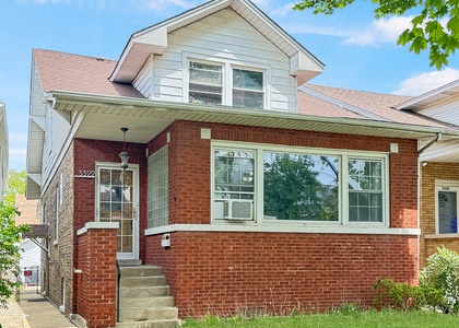 5322 W Cuyler Avenue - Photo 1