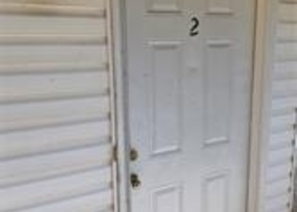 1457 Railroad Avenue - Photo 1