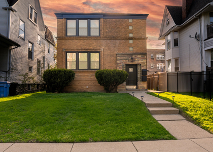 7212 S Euclid Avenue - Photo 1