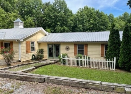 3510 Highway 19 N - Photo 1