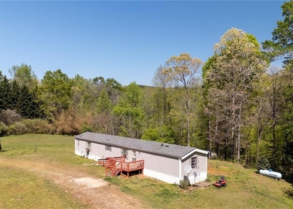 4201 Dunagan Road - Photo 1