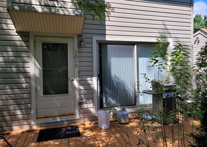 1015 Casa Drive - Photo 1