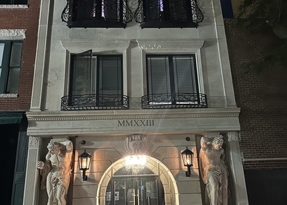 218 Washington Street - Photo 1