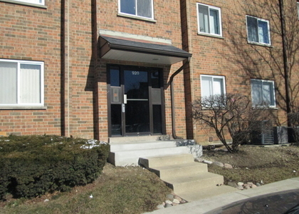 920 Casey Court - Photo 1