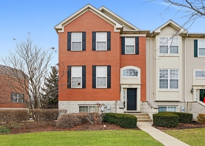760 Lambert Lane - Photo 1