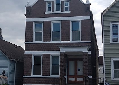 2021 W 47th Street - Photo 1