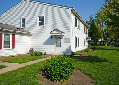 223 Harvest Court - Photo 1