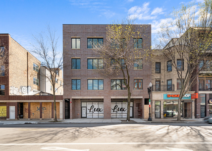 1331 W Taylor Street - Photo 1