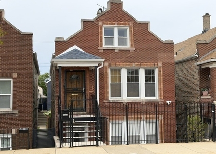 2140 W 23rd Street - Photo 1